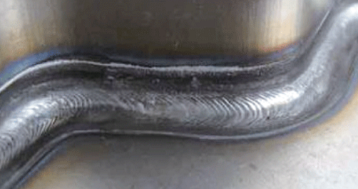 石油管材、各類金屬材料及制品的所涉及的腐蝕試驗(yàn)檢測(cè)