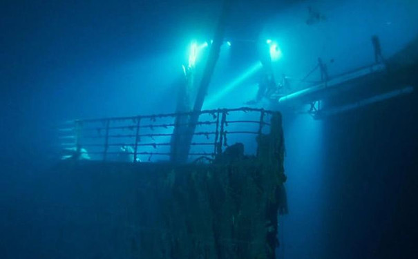 海水腐蝕試驗(yàn)的影響因素有哪些？