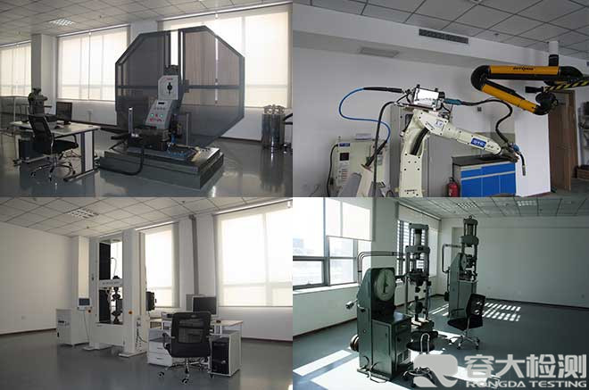 您對現場硬度試驗TDT的方法了解嗎？