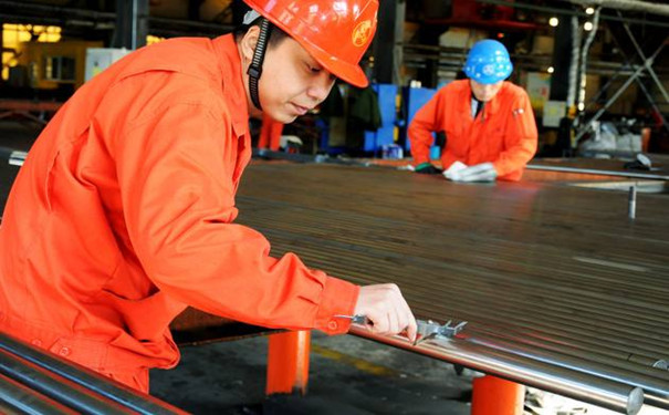 屈服強度是什么？對拉伸試驗有哪些影響？