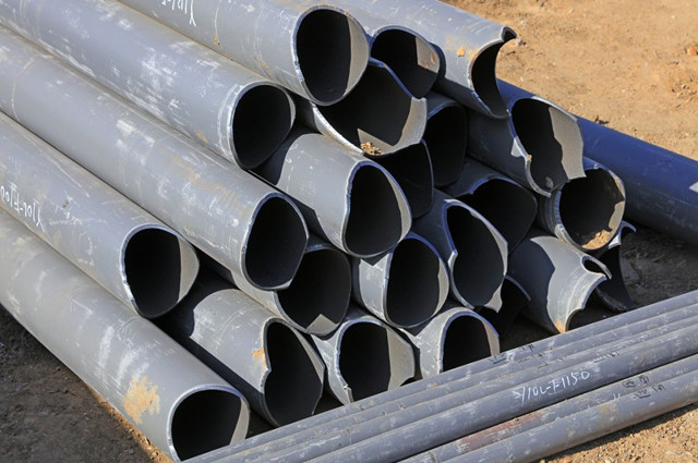 關(guān)于鋁腐蝕的5件事，你知道嗎？