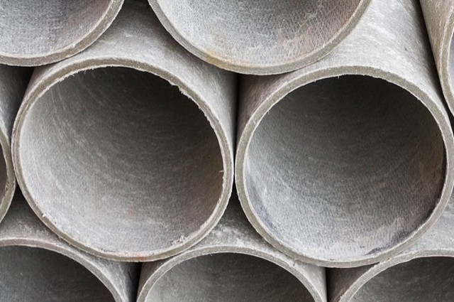 鋁合金應(yīng)力腐蝕的影響因素有哪些？