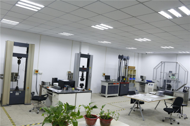 鋼絲線如何做拉伸試驗(yàn)，按照哪個(gè)測(cè)試標(biāo)準(zhǔn)？