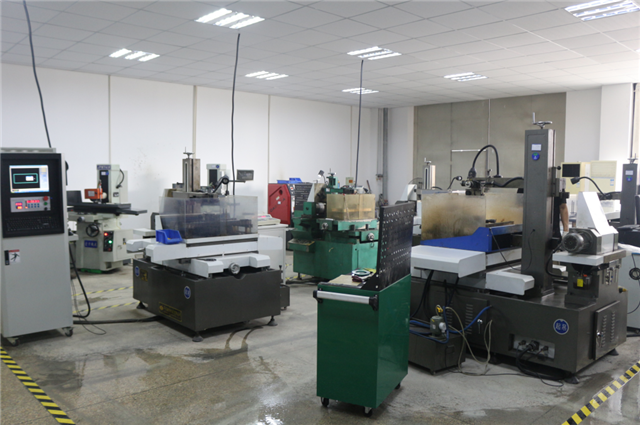 塑料拉伸試驗(yàn)如何選擇試驗(yàn)速度？