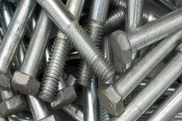 金屬管檢測(cè)的擴(kuò)口試驗(yàn)怎么去做？