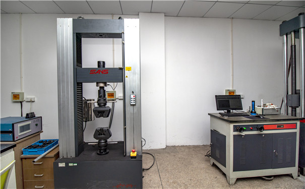 影響拉伸試驗(yàn)的十大因素有哪些？