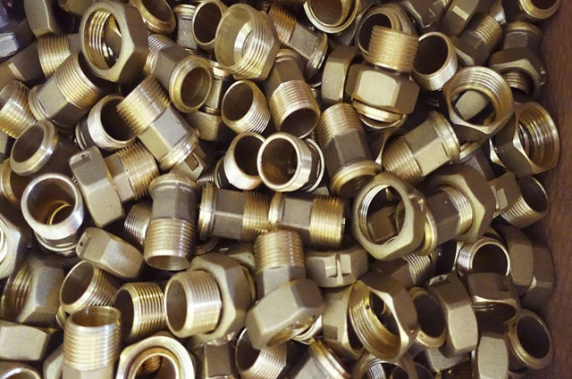 金屬成分分析的基本方法有哪些？