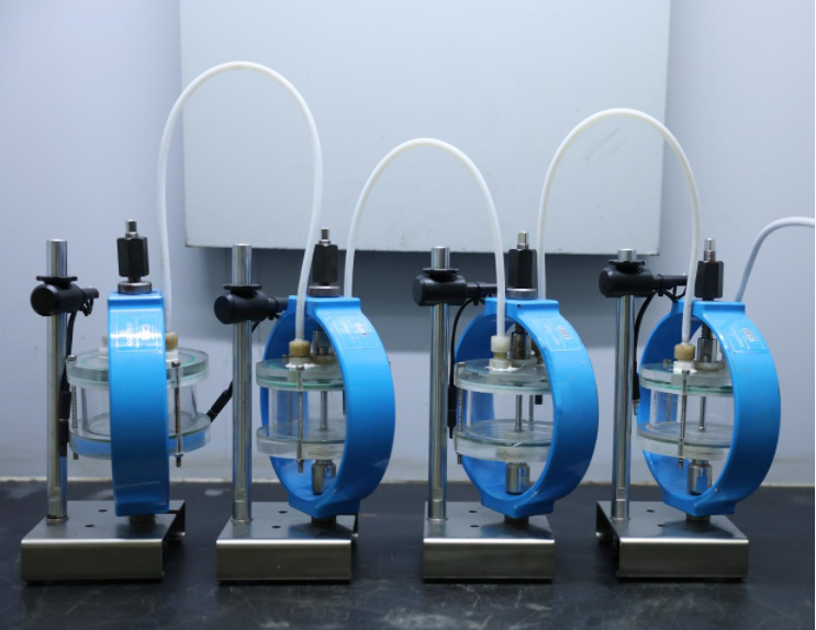 NACE是什么意思？NACE標準是什么？哪里可以做？